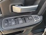 Used 2024 Ram 2500 Big Horn Crew Cab for sale #T6109 - photo 10