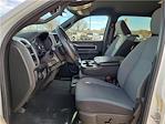 Used 2024 Ram 2500 Big Horn Crew Cab for sale #T6109 - photo 11