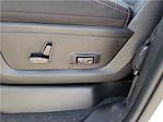 Used 2024 Ram 2500 Big Horn Crew Cab for sale #T6109 - photo 12