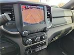 Used 2024 Ram 2500 Big Horn Crew Cab for sale #T6109 - photo 13