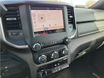 Used 2024 Ram 2500 Big Horn Crew Cab for sale #T6109 - photo 14