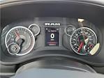 Used 2024 Ram 2500 Big Horn Crew Cab for sale #T6109 - photo 15