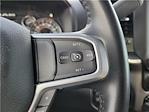 Used 2024 Ram 2500 Big Horn Crew Cab for sale #T6109 - photo 18