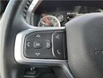 Used 2024 Ram 2500 Big Horn Crew Cab for sale #T6109 - photo 19