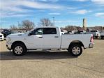 Used 2024 Ram 2500 Big Horn Crew Cab for sale #T6109 - photo 3