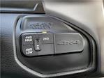 Used 2024 Ram 2500 Big Horn Crew Cab for sale #T6109 - photo 20