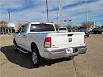 Used 2024 Ram 2500 Big Horn Crew Cab for sale #T6109 - photo 2