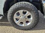 Used 2024 Ram 2500 Big Horn Crew Cab for sale #T6109 - photo 7
