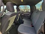Used 2024 Ram 2500 Big Horn Crew Cab for sale #T6109 - photo 9
