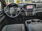 2024 Ram 2500 Crew Cab 4x4 Pickup for sale #T6111 - photo 10