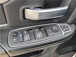 2024 Ram 2500 Crew Cab 4x4 Pickup for sale #T6111 - photo 11