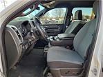 2024 Ram 2500 Crew Cab 4x4 Pickup for sale #T6111 - photo 12