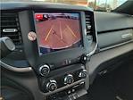 2024 Ram 2500 Crew Cab 4x4 Pickup for sale #T6111 - photo 14