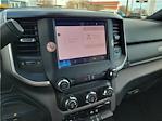 2024 Ram 2500 Crew Cab 4x4 Pickup for sale #T6111 - photo 15