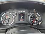 2024 Ram 2500 Crew Cab 4x4 Pickup for sale #T6111 - photo 16