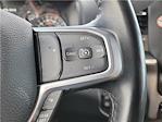 2024 Ram 2500 Crew Cab 4x4 Pickup for sale #T6111 - photo 19