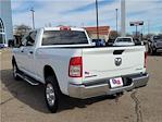 2024 Ram 2500 Crew Cab 4x4 Pickup for sale #T6111 - photo 2