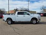 2024 Ram 2500 Crew Cab 4x4 Pickup for sale #T6111 - photo 5