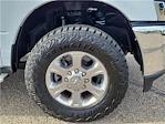 2024 Ram 2500 Crew Cab 4x4 Pickup for sale #T6111 - photo 7