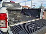 2024 Ram 2500 Crew Cab 4x4 Pickup for sale #T6111 - photo 8