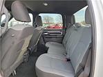 2024 Ram 2500 Crew Cab 4x4 Pickup for sale #T6111 - photo 9