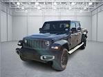 2025 Jeep Gladiator Crew Cab 4x4 Pickup for sale #T6124 - photo 1