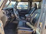 2025 Jeep Gladiator Crew Cab 4x4 Pickup for sale #T6124 - photo 12