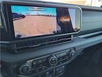 2025 Jeep Gladiator Crew Cab 4x4 Pickup for sale #T6124 - photo 14