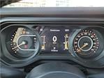 2025 Jeep Gladiator Crew Cab 4x4 Pickup for sale #T6124 - photo 16