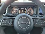 2025 Jeep Gladiator Crew Cab 4x4 Pickup for sale #T6124 - photo 17