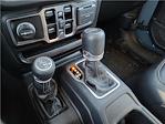 2025 Jeep Gladiator Crew Cab 4x4 Pickup for sale #T6124 - photo 18