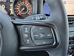 2025 Jeep Gladiator Crew Cab 4x4 Pickup for sale #T6124 - photo 19