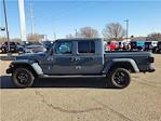 2025 Jeep Gladiator Crew Cab 4x4 Pickup for sale #T6124 - photo 3