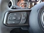 2025 Jeep Gladiator Crew Cab 4x4 Pickup for sale #T6124 - photo 20