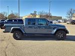 2025 Jeep Gladiator Crew Cab 4x4 Pickup for sale #T6124 - photo 5