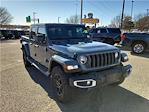 2025 Jeep Gladiator Crew Cab 4x4 Pickup for sale #T6124 - photo 6