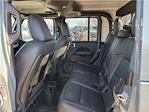 2025 Jeep Gladiator Crew Cab 4x4 Pickup for sale #T6124 - photo 9