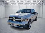 2024 Ram 1500 Classic Quad Cab 4x4 Pickup for sale #T6131 - photo 1
