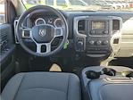2024 Ram 1500 Classic Quad Cab 4x4 Pickup for sale #T6131 - photo 10