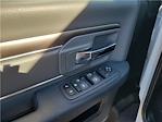 2024 Ram 1500 Classic Quad Cab 4x4 Pickup for sale #T6131 - photo 11