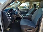 2024 Ram 1500 Classic Quad Cab 4x4 Pickup for sale #T6131 - photo 12