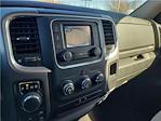2024 Ram 1500 Classic Quad Cab 4x4 Pickup for sale #T6131 - photo 14