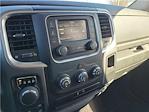 2024 Ram 1500 Classic Quad Cab 4x4 Pickup for sale #T6131 - photo 15