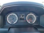 2024 Ram 1500 Classic Quad Cab 4x4 Pickup for sale #T6131 - photo 16