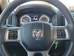 2024 Ram 1500 Classic Quad Cab 4x4 Pickup for sale #T6131 - photo 17