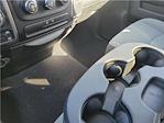 2024 Ram 1500 Classic Quad Cab 4x4 Pickup for sale #T6131 - photo 18