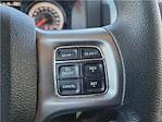 2024 Ram 1500 Classic Quad Cab 4x4 Pickup for sale #T6131 - photo 19