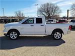 2024 Ram 1500 Classic Quad Cab 4x4 Pickup for sale #T6131 - photo 2
