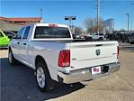 2024 Ram 1500 Classic Quad Cab 4x4 Pickup for sale #T6131 - photo 3