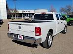 2024 Ram 1500 Classic Quad Cab 4x4 Pickup for sale #T6131 - photo 4